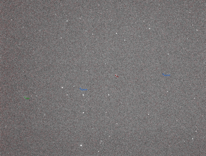 Graphique - MN Boo, JD 2458644.34075