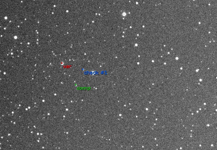 Graphique - DN Cas, JD 2458741.29489