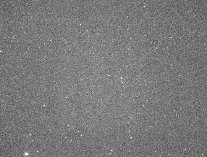 Graphique - MN Boo, JD 2458934.31929