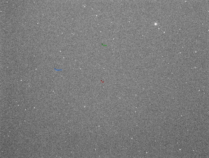 Graphique - VW Cep, JD 2458936.28118