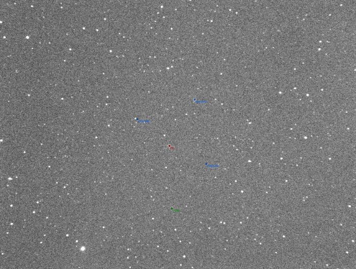 Graphique - VW Cep, JD 2459736.31167