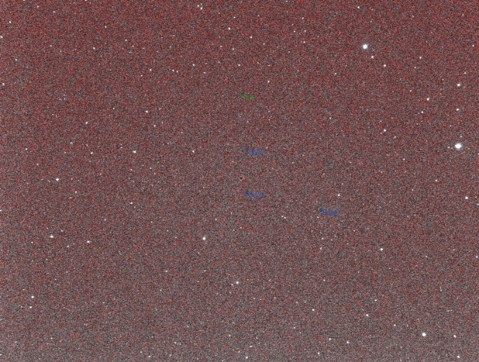 Graphique - VW Cep, JD 2459822.26961