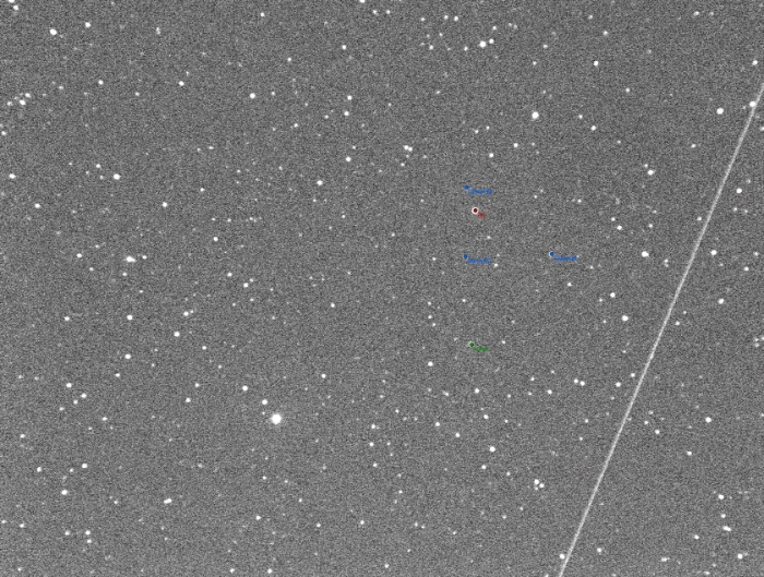 Graphique - VW Cep, JD 2459825.49517