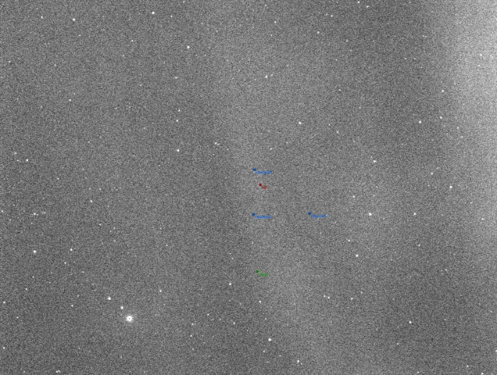 Graphique - VW Cep, JD 2459858.33434