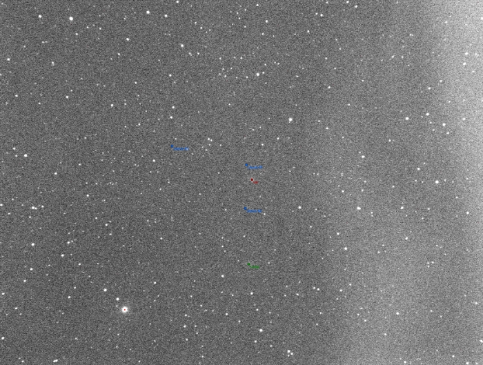 Graphique - VW Cep, JD 2459858.33465