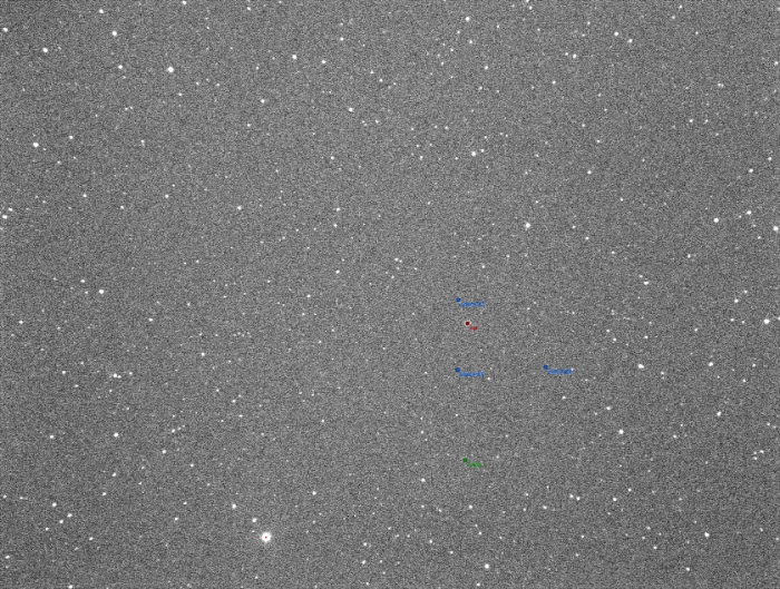 Graphique - VW Cep, JD 2459860.22027