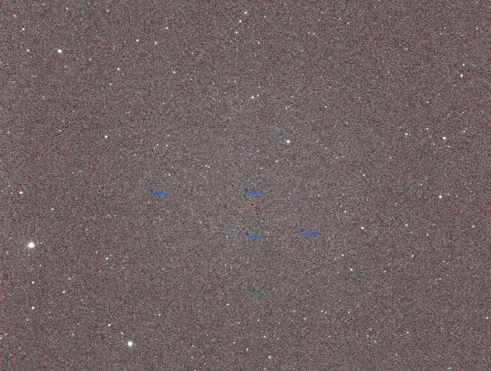 Graphique - VW Cep, JD 2459870.40938