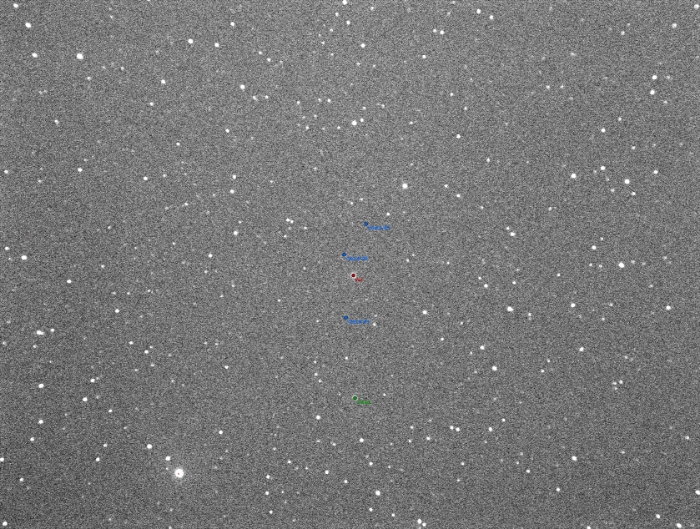 Graphique - VW Cep, JD 2459897.18752