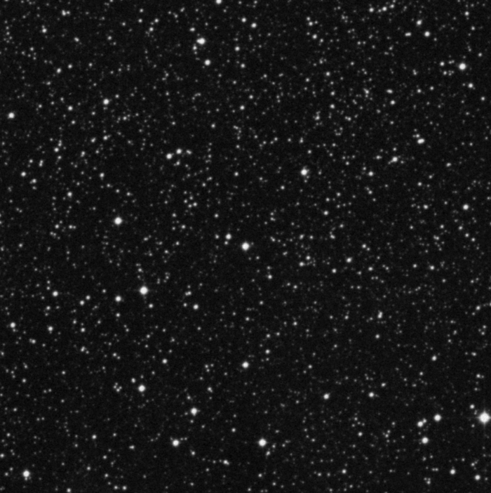 Graphique - GL Car, JD 2455698.26990