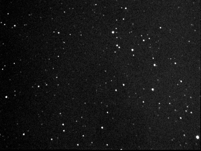 Graphique - Kepler-6, JD 2455436.36012
