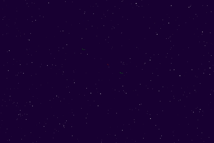 Graphique - Qatar-2, JD 2458203.49835