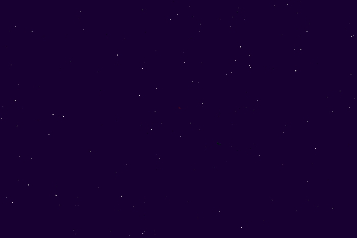 Graphique - WASP-57, JD 2458227.41827