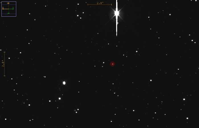 Graphique - HATS-44, JD 2459137.12641