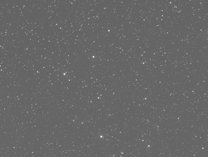 Graphique - WASP-10, JD 2459111.31324