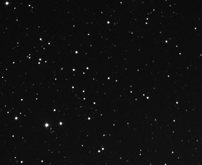 Graphique - WASP-10, JD 2459878.29108