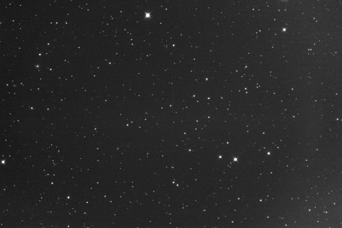 Graphique - WASP-10, JD 2459875.18305