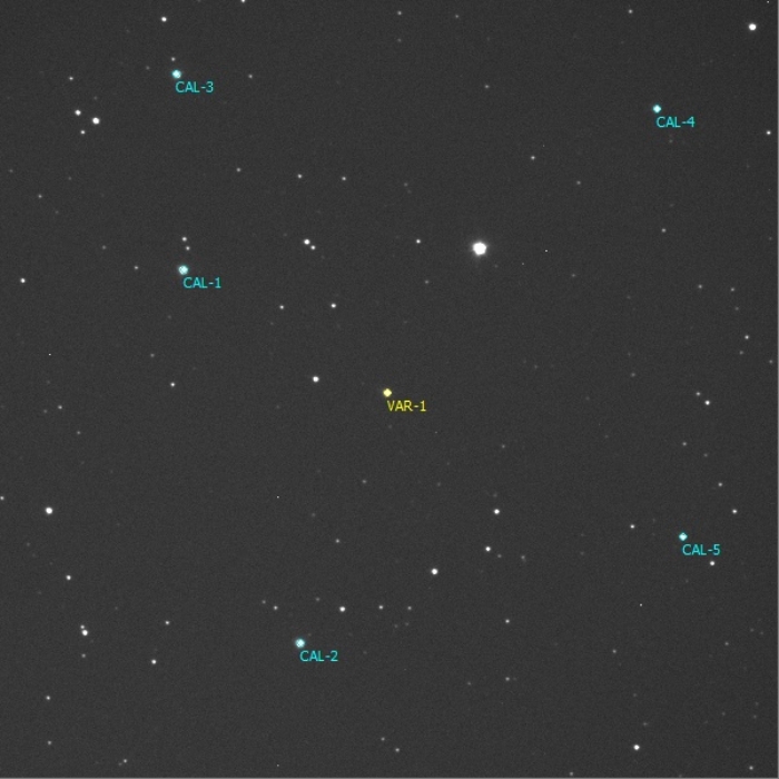 Graphique - HAT-P-59, JD 2460486.48947