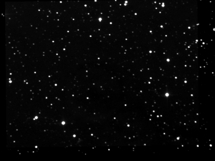 Graphique - Kepler-41, JD 2455751.31342
