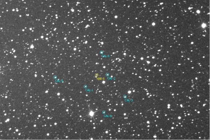 Graphique - Kepler-41, JD 2456469.40626