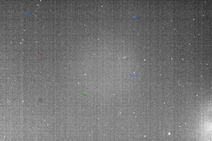 チャート - MN Boo, JD 2457829.38372