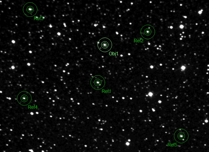 チャート - EM Cyg, JD 2459780.39146