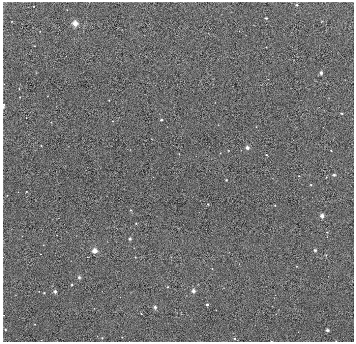 チャート - TrES-3, JD 2460495.53294