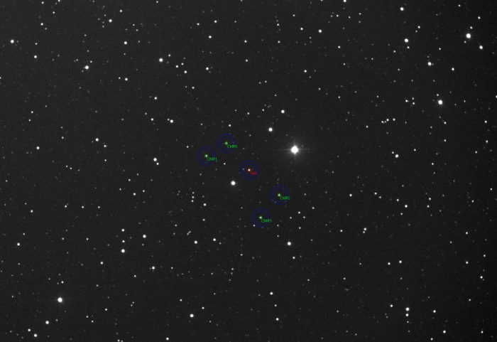 チャート - Qatar-10, JD 2460717.46285