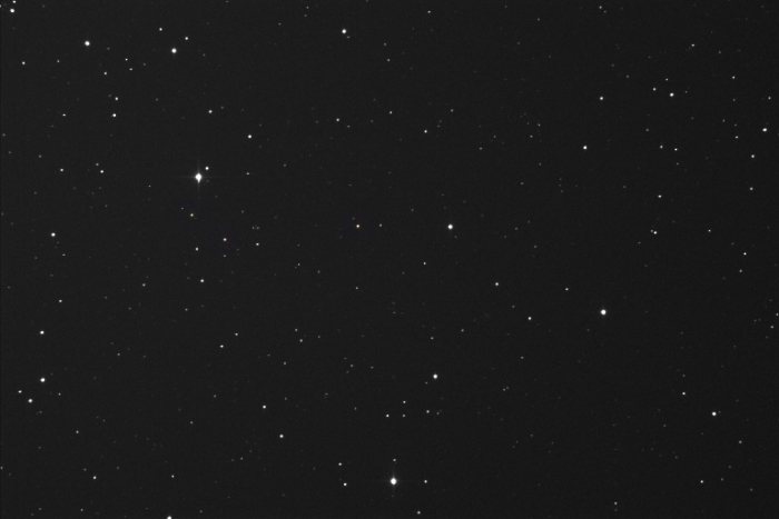 チャート - TOI-1728, JD 2460742.51171