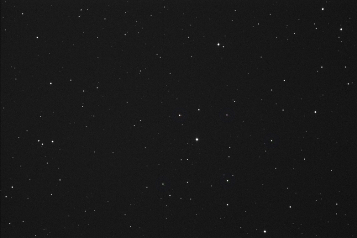 チャート - TOI-1194, JD 2460741.28955