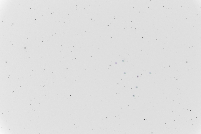 チャート - Qatar-8, JD 2460755.29140