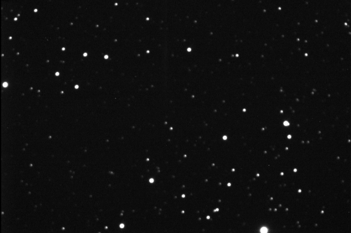 チャート - Qatar-4, JD 2458789.50467