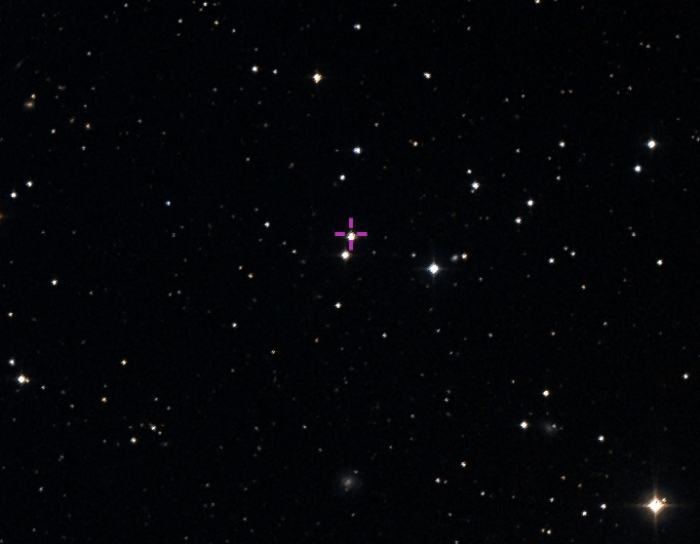 チャート - XO-2 N, JD 2460721.30843