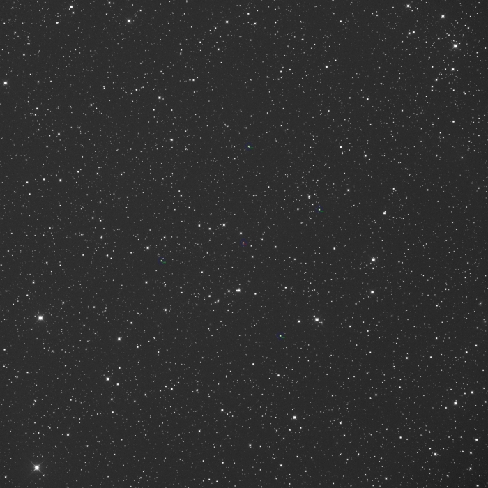 チャート - TOI-2582, JD 2460792.37202