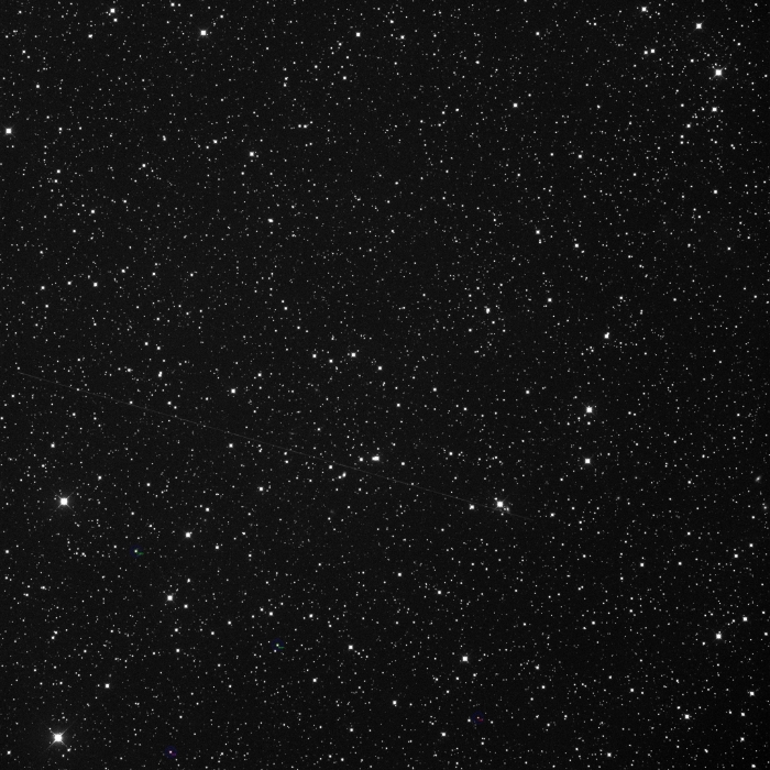 チャート - ASASSN-V J183019.96+484312.6, JD 2460792.37202