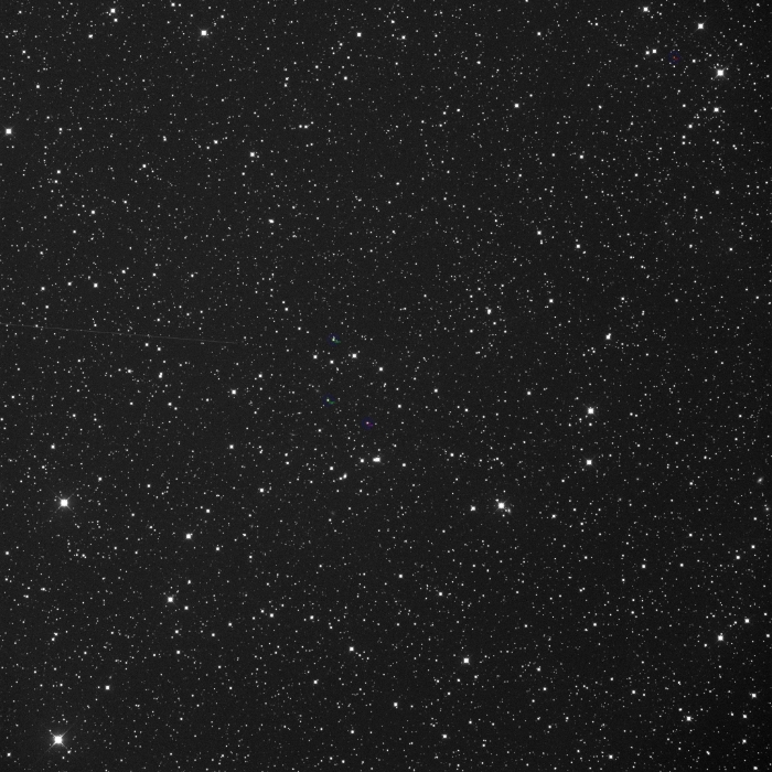 チャート - WISE J183229.1+472431, JD 2460792.37202