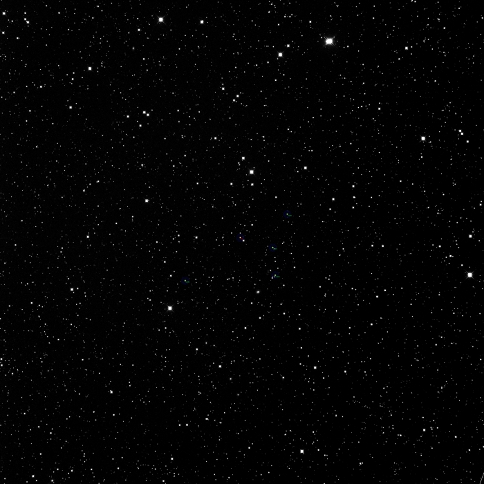 チャート - TOI-4055, JD 2460794.31249