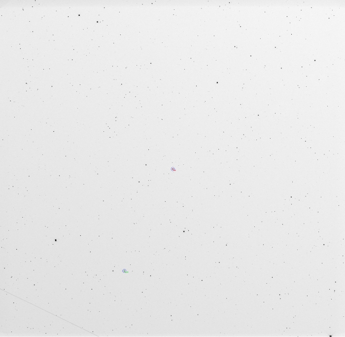 チャート - TIC 098751019, JD 2460794.30888