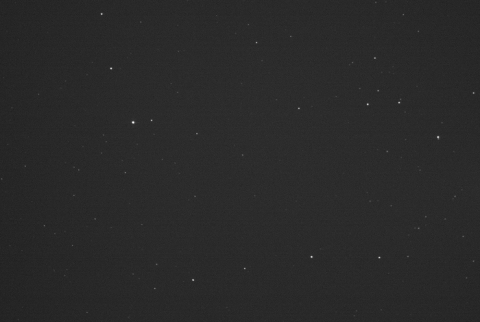 チャート - NY Vir, JD 2460077.45187