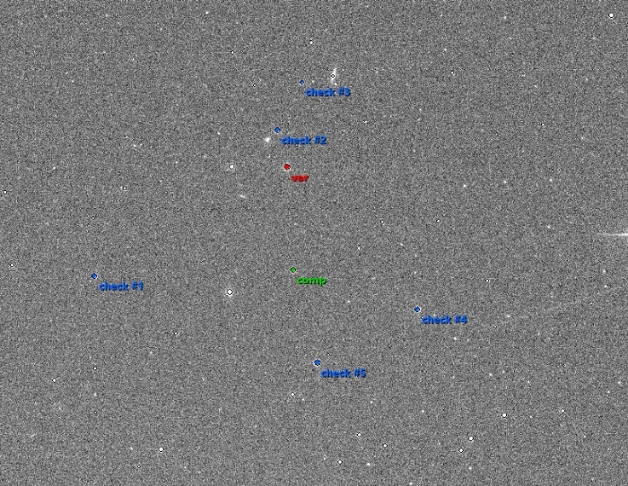 チャート - Qatar-6, JD 2460848.35816