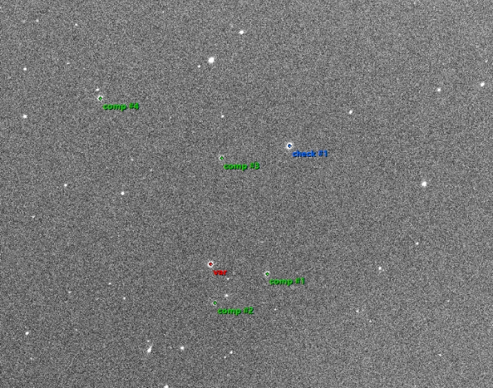 チャート - Qatar-6, JD 2460855.39279