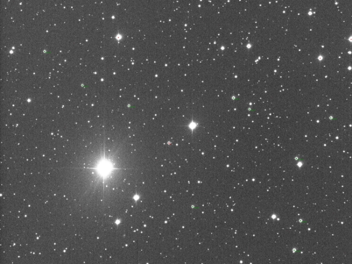 チャート - Qatar-10, JD 2460875.39635