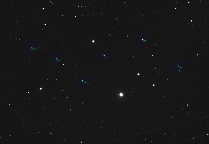 チャート - Qatar-10, JD 2460903.37979