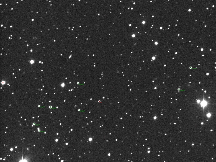 チャート - Qatar-4, JD 2460905.39814