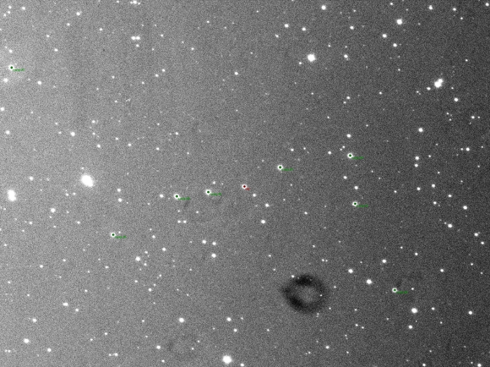 チャート - HATS-62, JD 2460893.67119