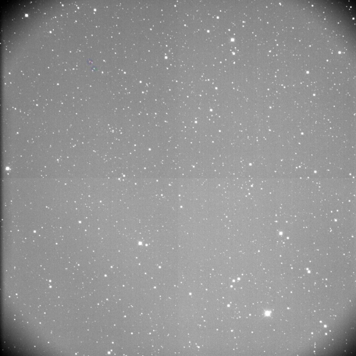 チャート - T-Lyr-09661, JD 2460969.31446