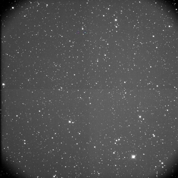 チャート - T-Lyr1-21614, JD 2460969.31446