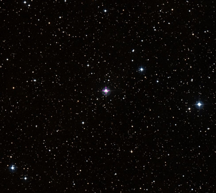 チャート - HD 17156, JD 2459721.10403