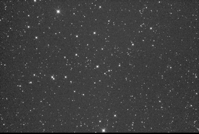 チャート - 2MASS J00005022+3929399, JD 2460952.04589