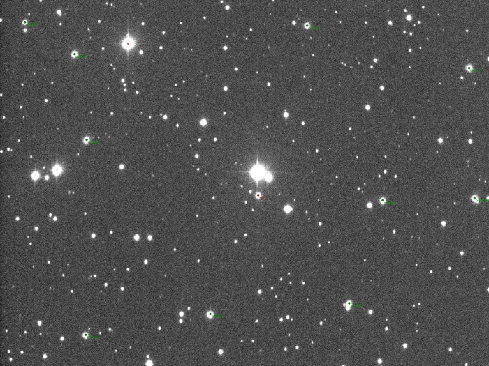 チャート - Qatar-3, JD 2460966.38301