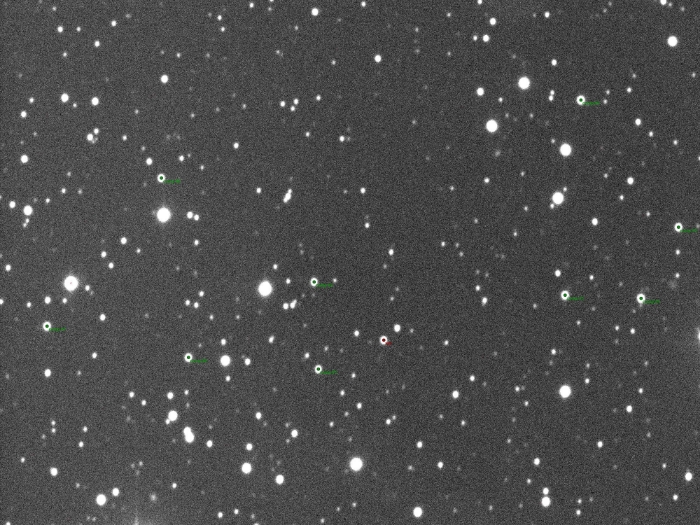 チャート - Qatar-4, JD 2460988.43862